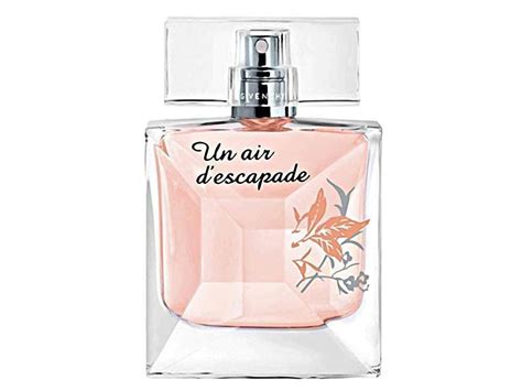 givenchy un air d'escapade perfume australia|Buy Givenchy Perfume Online in Australia .